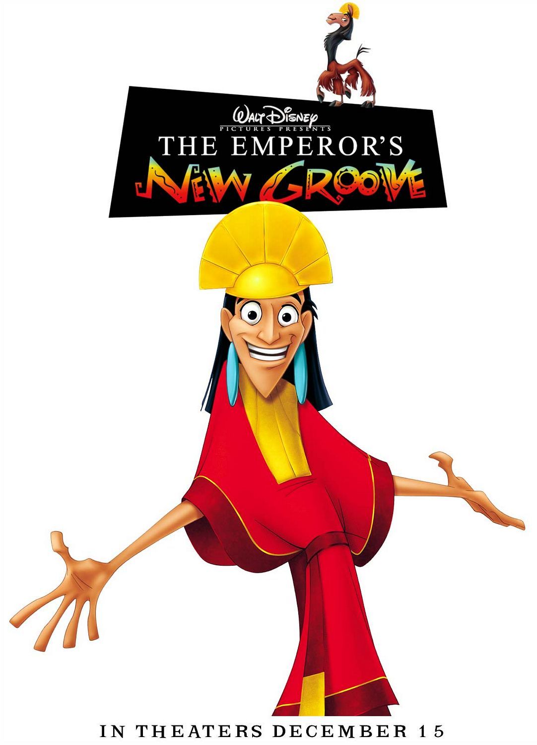 the-emperors-new-groove