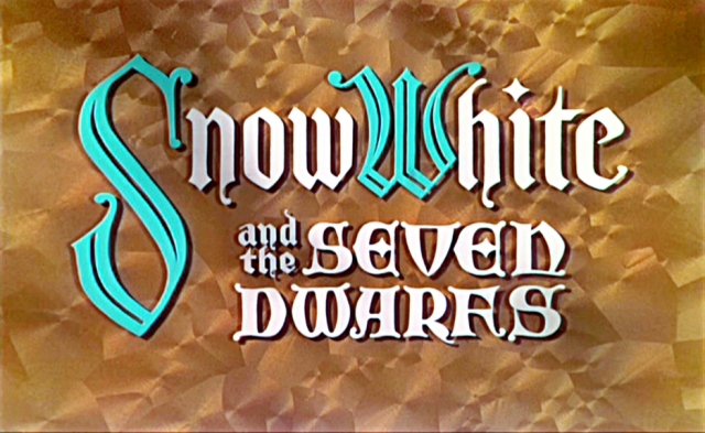 936full-snow-white-and-the-seven-dwarfs-screenshot