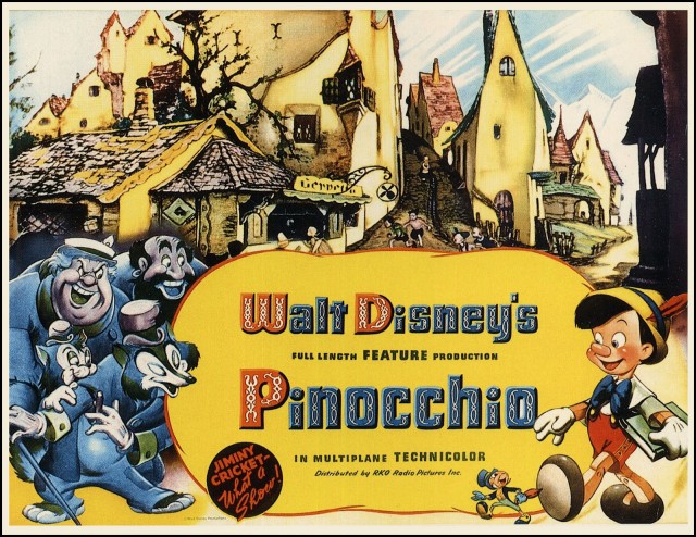 Pinocchio_HalfSheet_1940_100